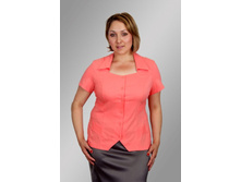 Koleta1k-2  � 46 �� 56 � � 680�