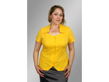 Koleta1k-3  � 46 �� 56 � �680�