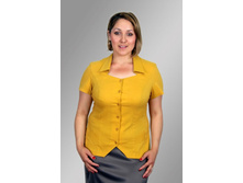 Koleta1k-5 � 46 �� 56 � � 680�