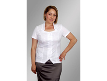 Koleta1k-6  � 46 �� 56 � �680�