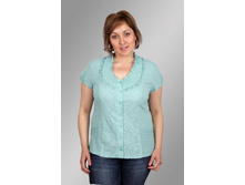 Luchana1k-1  � 46 �� 56 � �700�