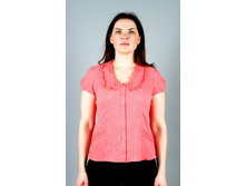 Luchana1k-2  � 46 �� 56 � �700�