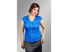 Luchana2k-1  � 46 �� 56 � � 700�