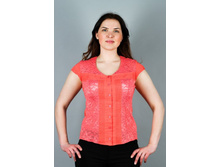 Luchana2k-3  � 46 �� 56� � 700�