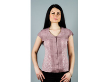Luchana2k-4  � 46 �� 56 � � 700�