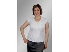 Luchana2k-5  � 46 �� 56 �  � 700�