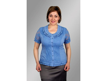 Luchana3k-2  � 46 �� 56 � � 700�
