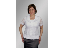 Luchana3k-3  � 46 �� 56 � � 700�