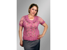 Luchana3k-5   � 46 �� 56 � � 700�