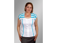 Margo4k-1  � 48 �� 58 � � 680�