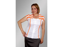 Margo4k-2  � 48 �� 58 � � 680�