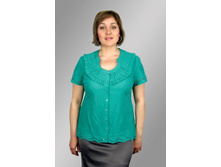 Mary1k-1  � 48 �� 58 �  �670�