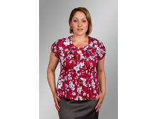 Rusana1k-1  � 46 �� 56 � � 700�
