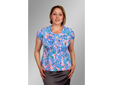 Rusana1k-2 � 46 �� 56 � � 700�