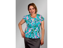 Rusana1k-5  � 46 �� 56 � � 700�