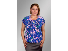  Rusana1k-6 � 46 �� 56 � � 700�