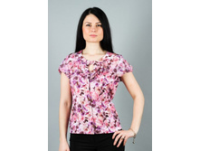 Rusana1k-9  � 46 �� 56 � � 700�