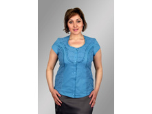 Sakura1k-1 � 46 �� 56 � � 680�