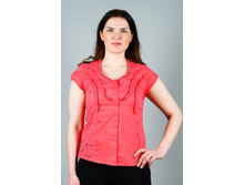 Sakura1k-2  � 46 �� 56 � � 680�