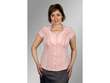 Sakura1k-3  � 46 �� 56 � � 680�