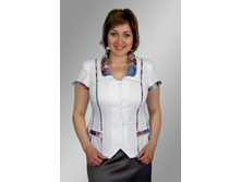Tamara1k-1  � 48 �� 58 � � 700�