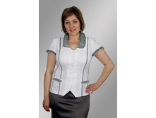 Tamara1k-2 � 48 �� 58� � 700�