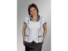 Tamara1k-3  � 48 �� 58 � � 700�