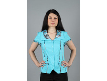 Tamara1k-6  � 48 �� 58 � � 700�