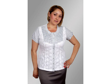 Frezia2k-2  � 46 �� 56 � � 690�