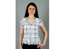 Shanel2k-1  � 46 �� 56� � 700�