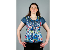 Shanel4k-1 � 46 �� 56 � � 700�