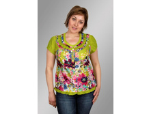 Shanel4k-2  � 46 �� 56 � � 700�