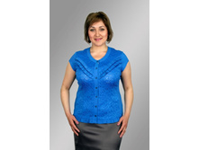 Estera1k-1  � 48 �� 58 � � 680�