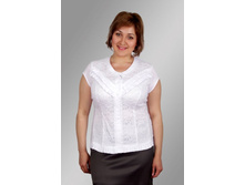 Estera1k-2  � 48 �� 58 � � 680�