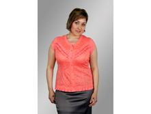 Estera1k-3  � 48 �� 58 � � 680�