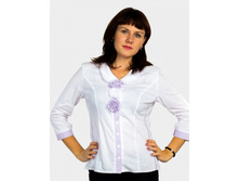 Aleksa1-1  � 46 �� 56� � 600�
