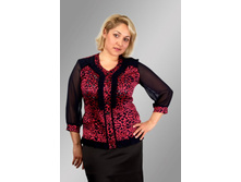 Berta1-1 � 48 �� 58 � � 660�