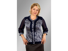 Berta1-2  � 48 �� 58 � � 660�