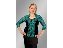 Berta2-1 � 48 �� 58 � � 660�