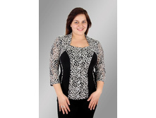 Berta2-2  � 48 �� 58 � � 660�