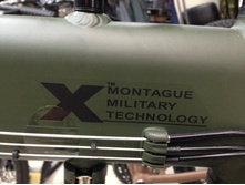 2014-05-15 16-32-23.JPG