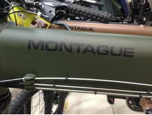 2014-05-15 16-32-34.JPG