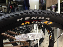 2014-05-15 16-33-06.JPG