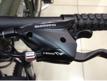 2014-05-15 16-33-20.JPG