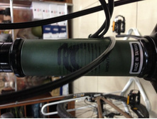 2014-05-15 16-33-38.JPG