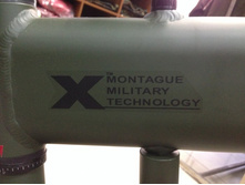 2014-05-15 16-34-03.JPG