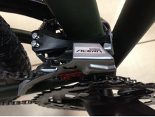 2014-05-15 16-34-21.JPG