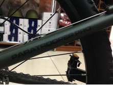 2014-05-15 16-35-04.JPG