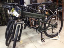 2014-05-15 16-37-29.JPG