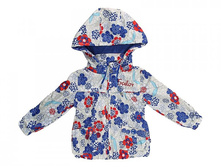 155201 ��������	690,00 �.